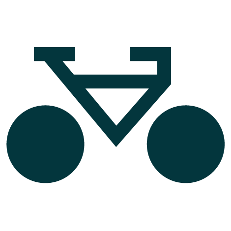 Z3n Tests (guideops/1649762291) Help Center home page